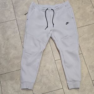 Nike Tech Fleece Joggers
